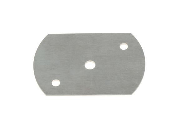 OTK Big Seat Stiffener Plate