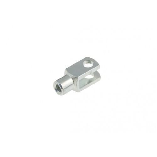 OTK Brake Fork Clevis M6 X 12MM