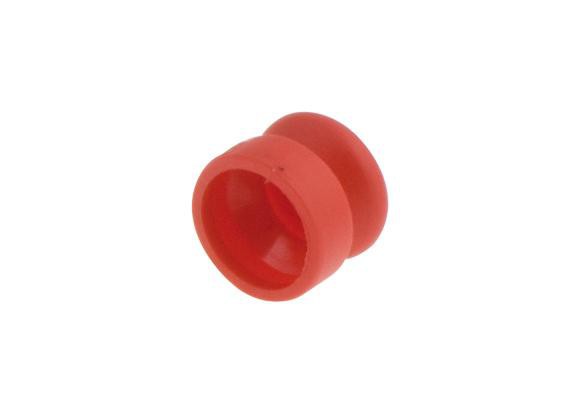 OTK Brake Pump Rubber Dust Cap