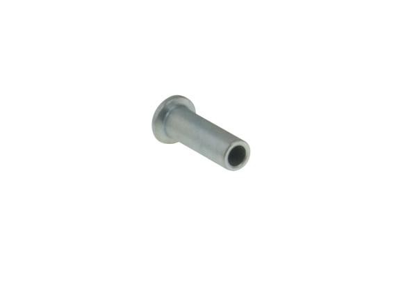 OTK Brake Spring Tube