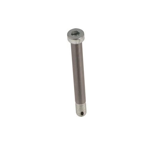 OTK Drilled Kingpin Bolt 10mm