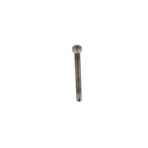 OTK Drilled Kingpin Bolt 8mm