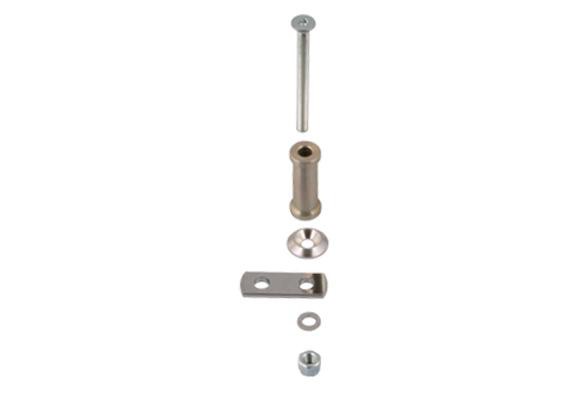 OTK Duct Mounting Bolt Kit