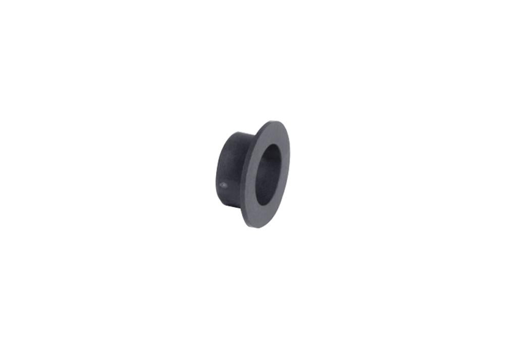 OTK Flanged Bushing