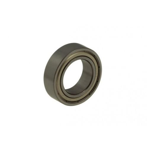 OTK Front Wheel Hub Bearing Ø25 x Ø42 x H12MM