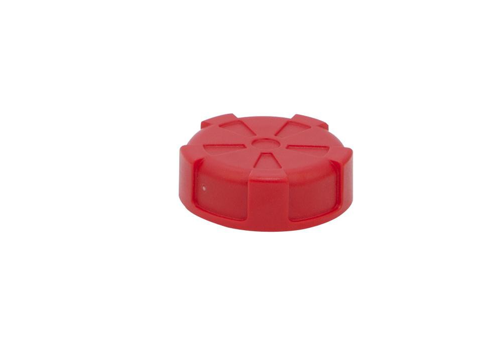 OTK Fuel Tank Cap