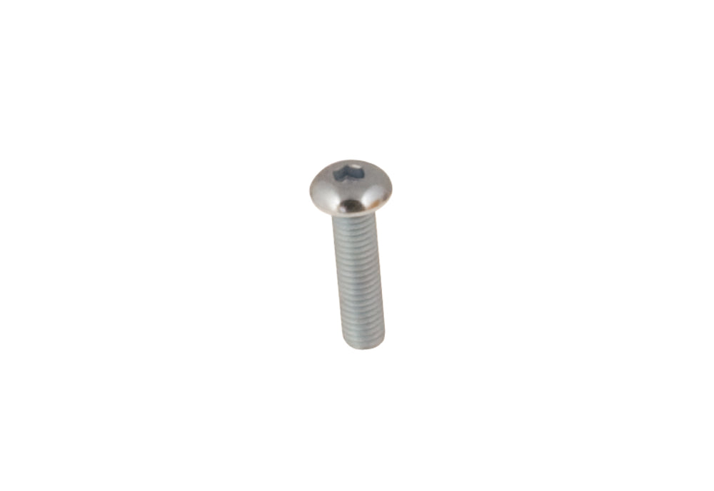 OTK M6x16 Button Head Bolt