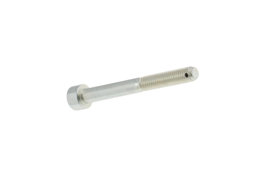 OTK M6x60 SCHS Drilled Bolt