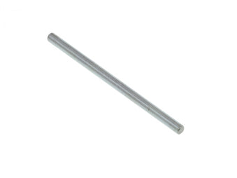 OTK M8 Threaded Bar