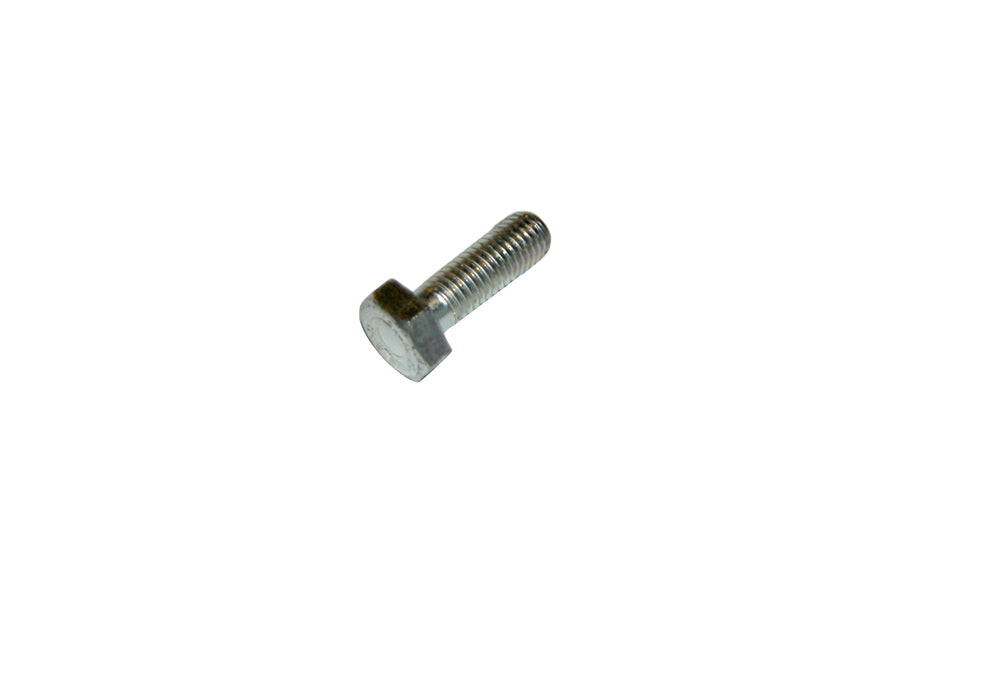 OTK M8x25 Hex Head Bolt