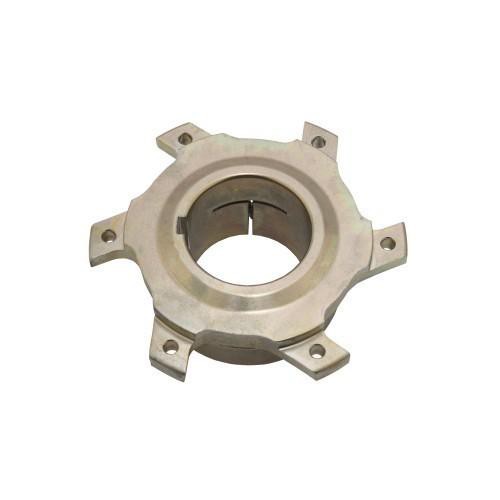 OTK Magnesium Disk Hub for Self Vetilated Brake Disk