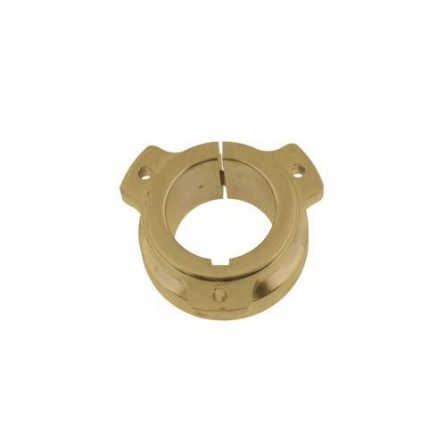 OTK Magnesium Disk Hub for Self Vetilated Brake Disk