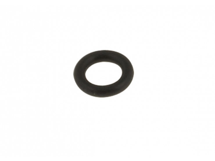 OTK O-Ring for Fuel Line Connector