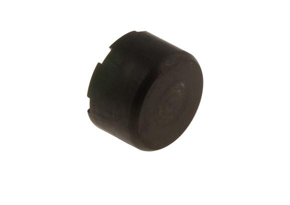 OTK Rear Brake Caliper Piston