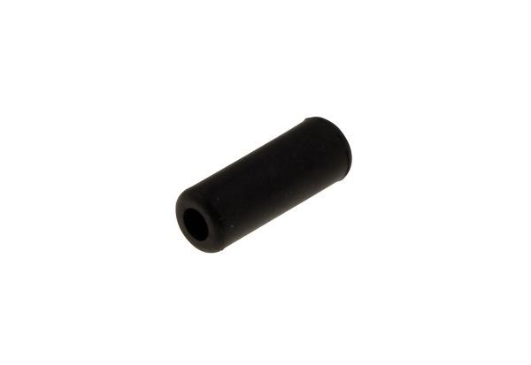 OTK Rear Rubber Bumper 30MM