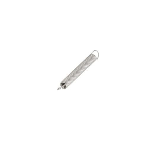 OTK Pedal Return Spring