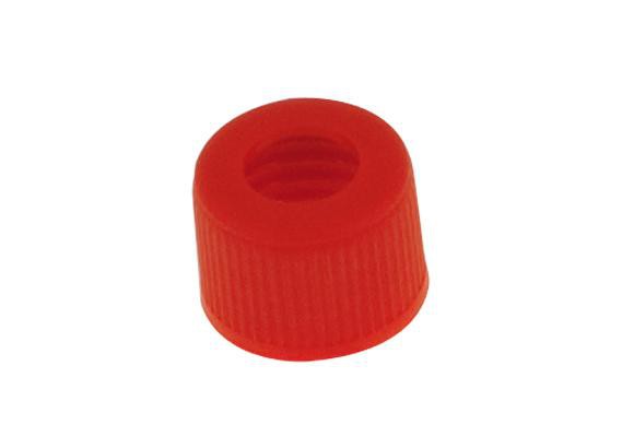 OTK Small Fuel Tank Line Cap