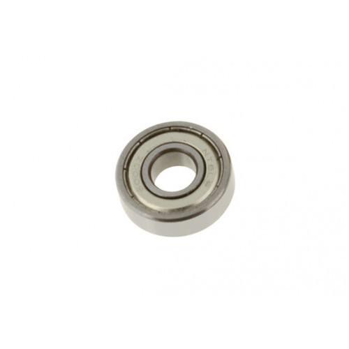 OTK Stub Axle Bearing M10 x 26mm