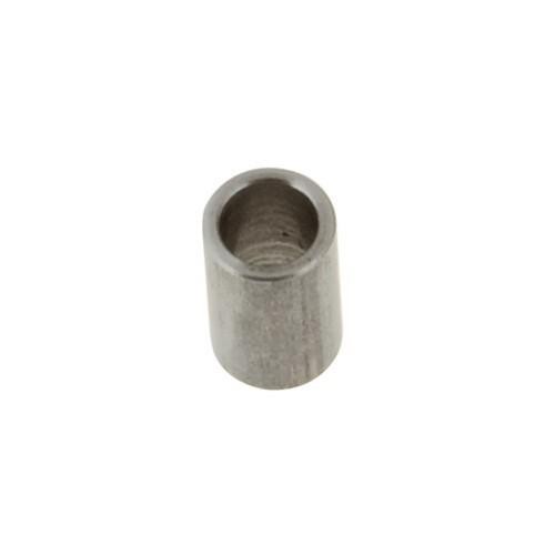 OTK Stub Axle Bearing Spacer M10