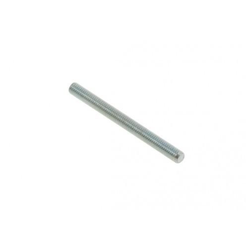 OTK Threaded Bar for BS5 Lengthening Arms