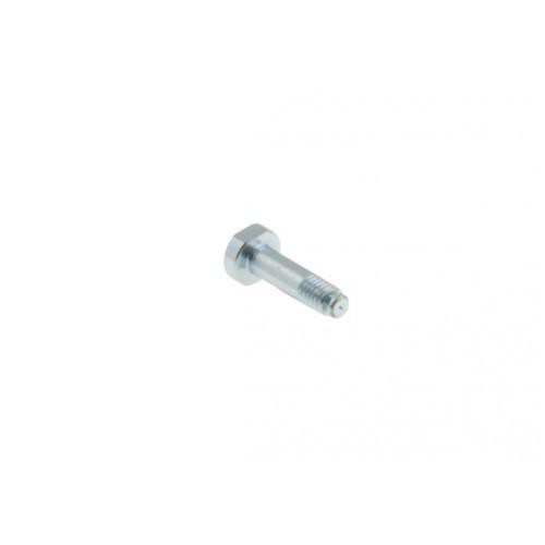 OTK Threaded Pin w/ Head M6