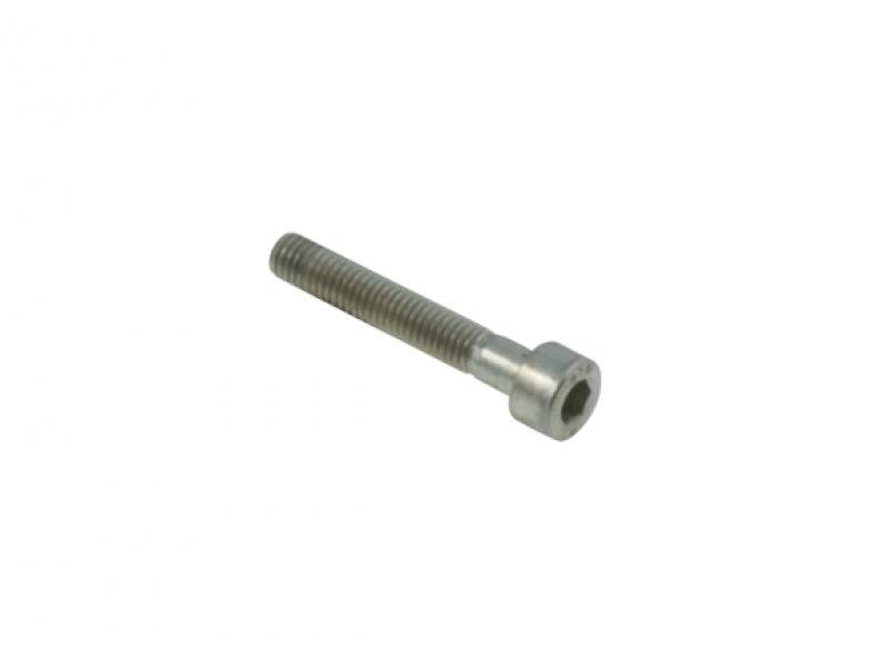 OTK M8x45 Brake Caliper Bolt