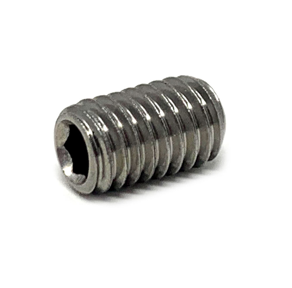 Praga Set Screw M5 x 10mm