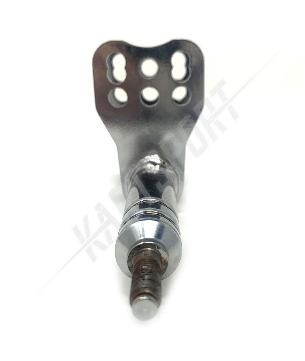 Praga Steering Column BABY 342mm