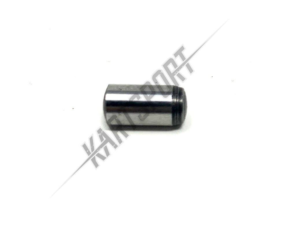 Praga Cylindrical Pin Ø5x10mm