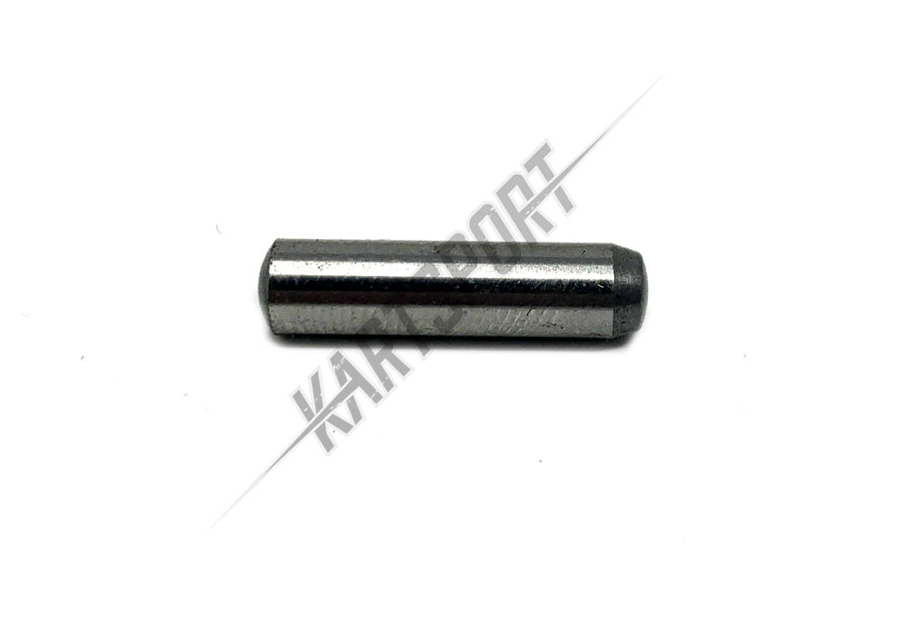 Praga Cylindrical Pin Ø5x20mm