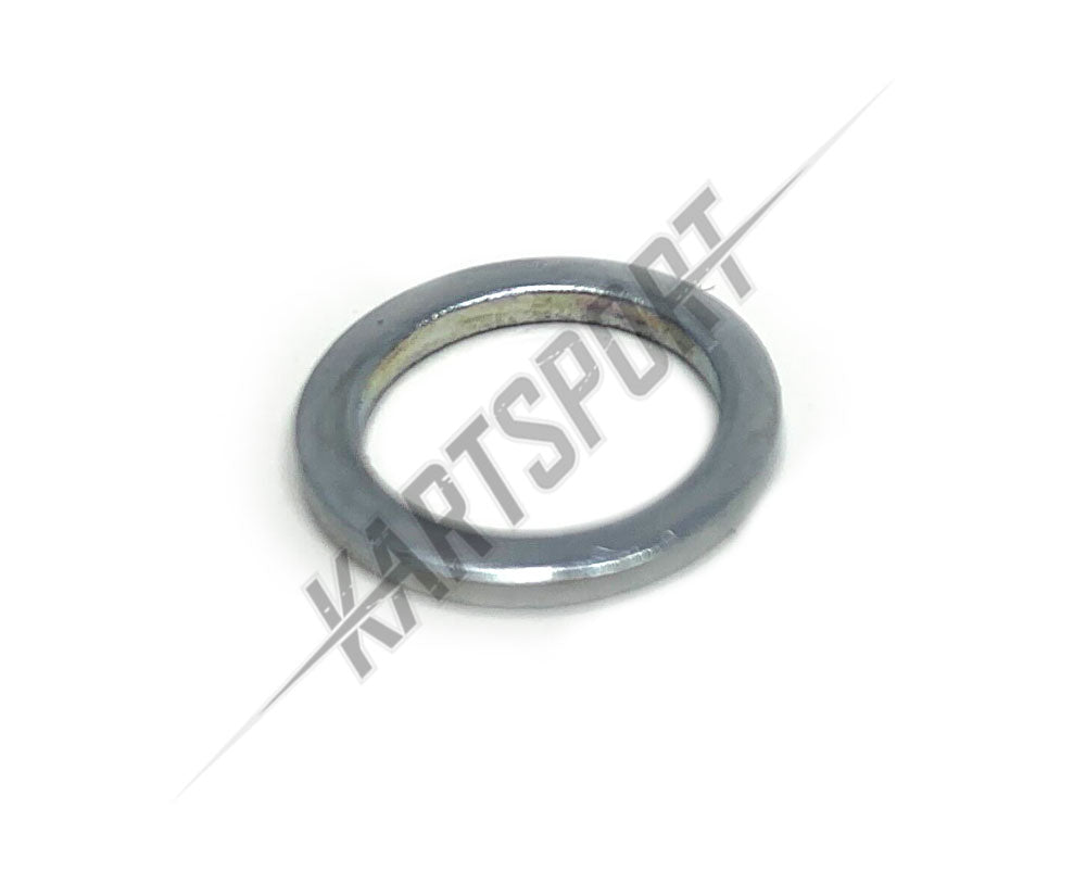 Praga M10 Washer for Brake Line Connector Fitting