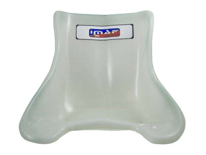 IMAF F6 Extra Soft Seat