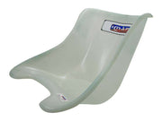 IMAF F6 Extra Soft Seat