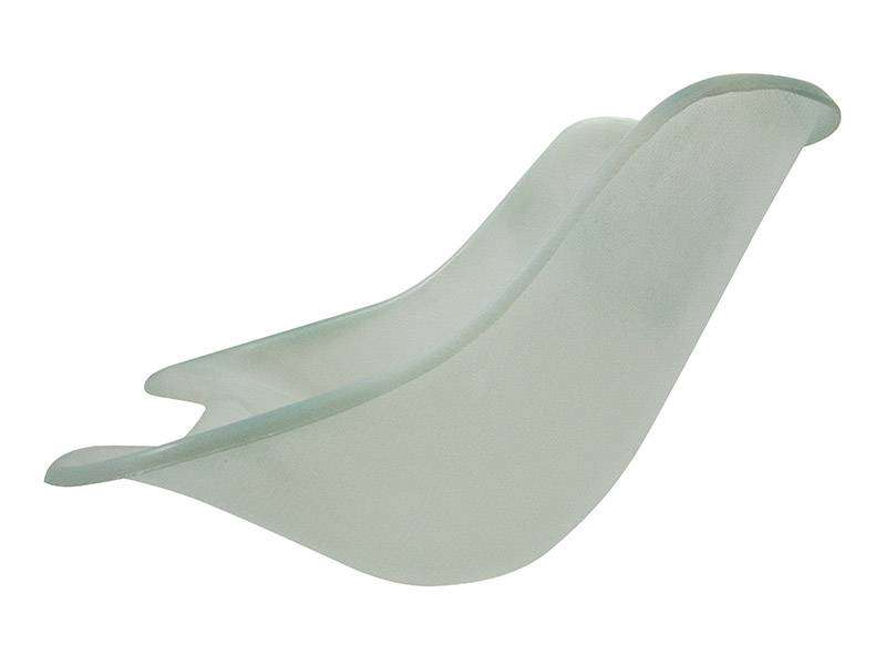 IMAF F6 Extra Soft Seat