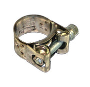 RLV Stainless T-Bolt Clamp, 34-37 (P/N 4147)