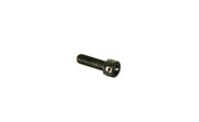 RLV Drilled Socket Head Bolt for LO206 Exhaust (P/N 4257)
