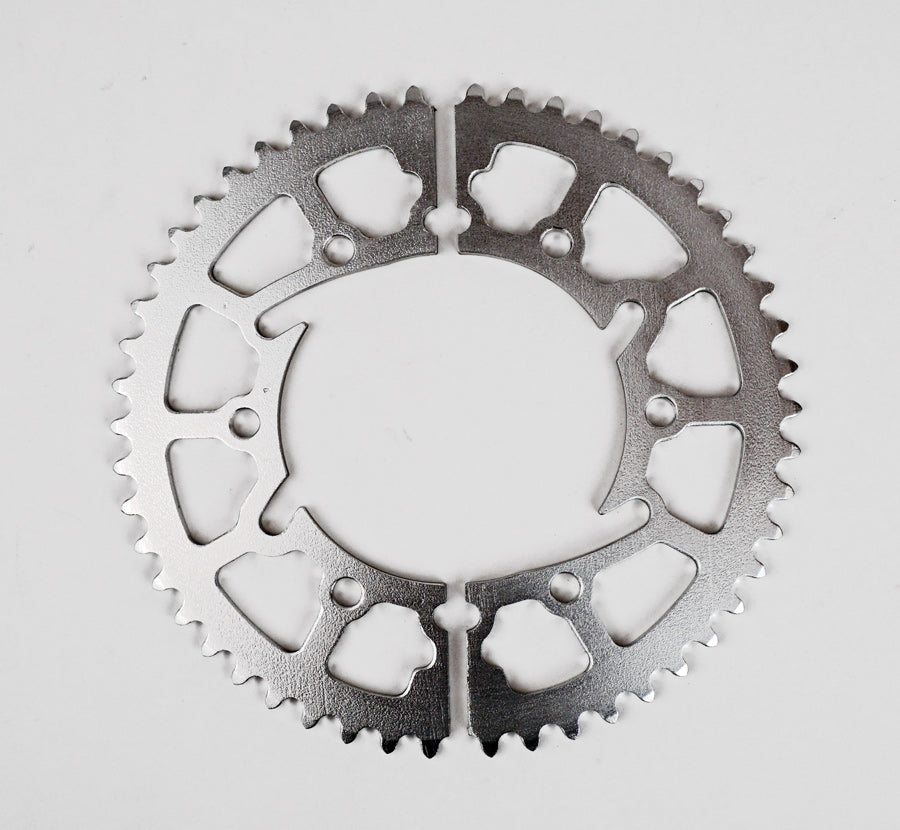 Rocket Sprocket #35 MINI