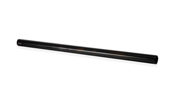 Kart Republic KR2 50mm Rear Axle