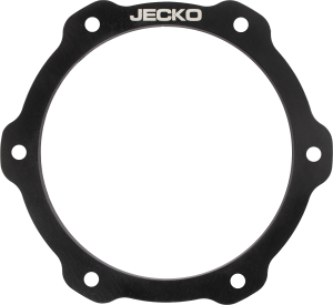 Jecko Sprocket Guard Spacer