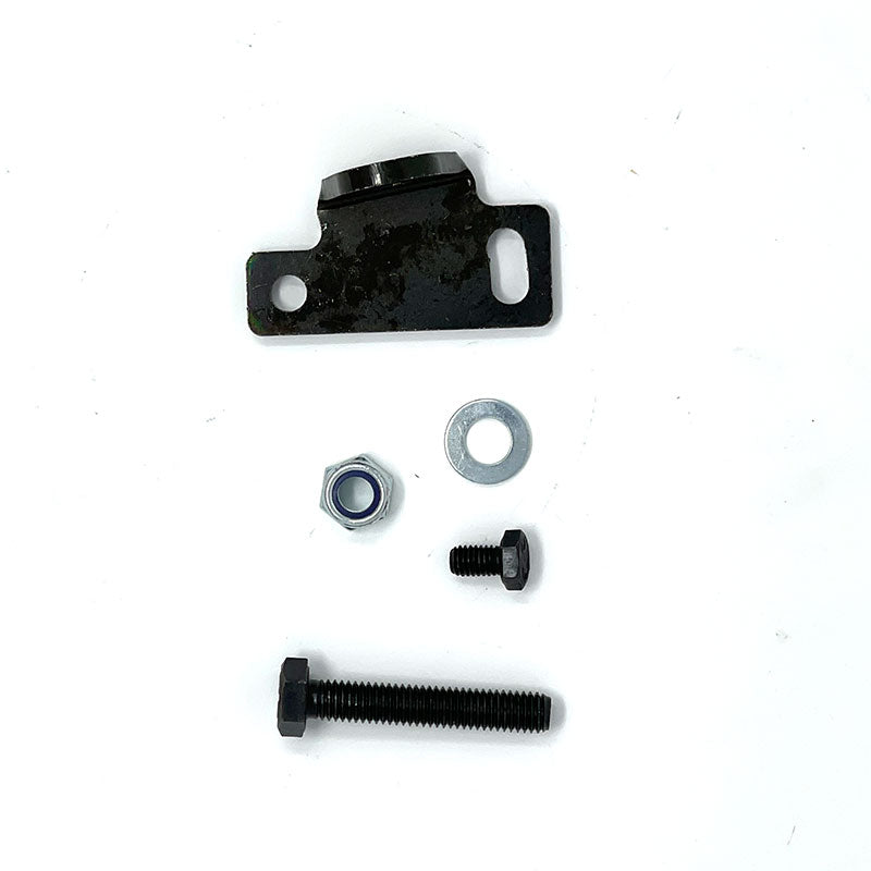 T-8207-K IAME Water Pump Mounting Bracket Kit