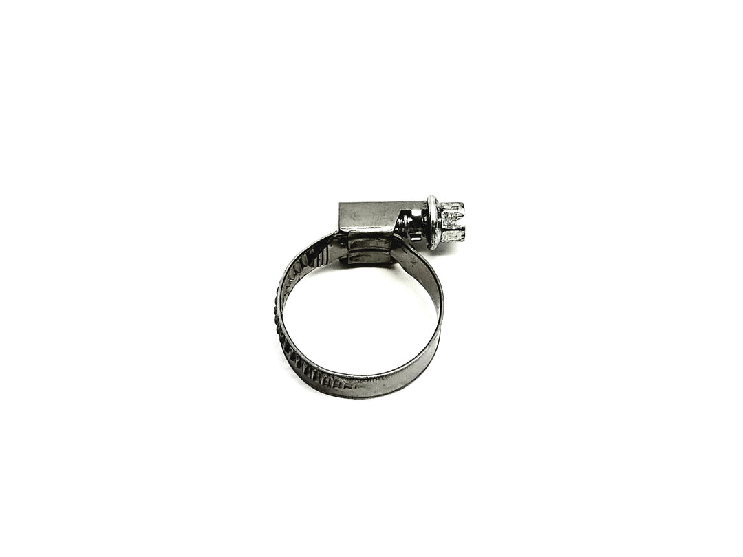 T-8305 IAME Radiator Hose Clamp