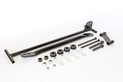 T-8136-C IAME Radiator Support Kit for T-8001 - Latest Version