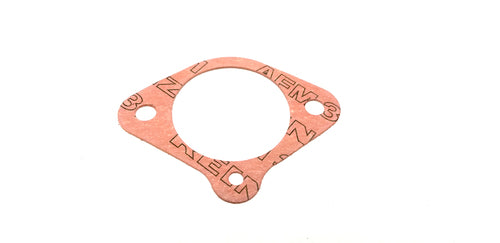 TFG-04000 SSE Carburetor Gasket