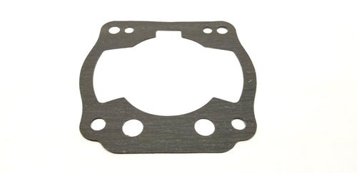 SSE Cylinder Base Gasket