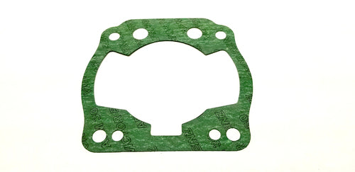 SSE Cylinder Base Gasket