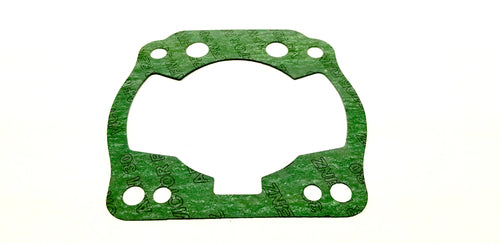 SSE Cylinder Base Gasket