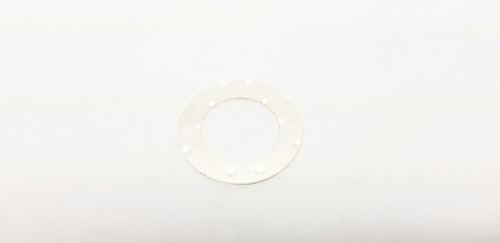 TZC-70101 SSE Lower Rod Washer 22mm