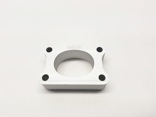 TZH-20501 Exhaust Spacer 20mm