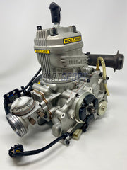 Used X30 Engines (call for pricing and availability)
