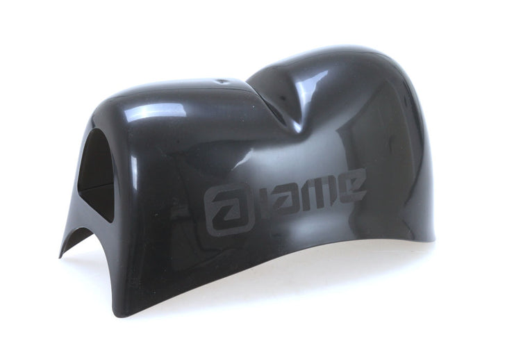 IAME X30 Air Box Rain Cover